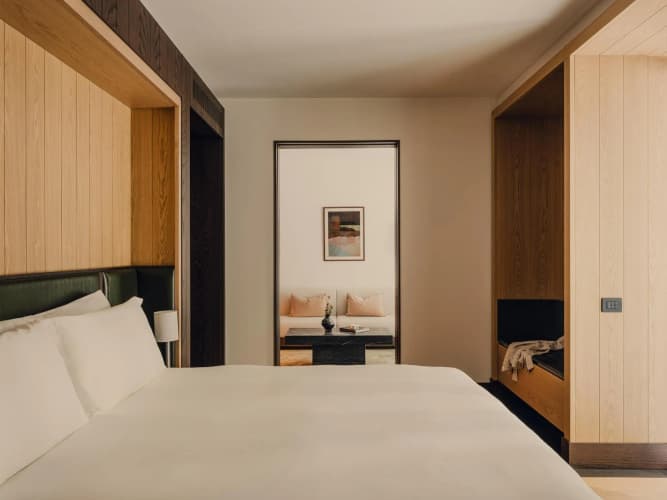 Aethos Monterosa - foto 2