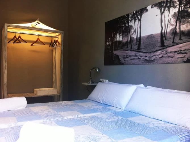 Casa del Mediterraneo - foto 2