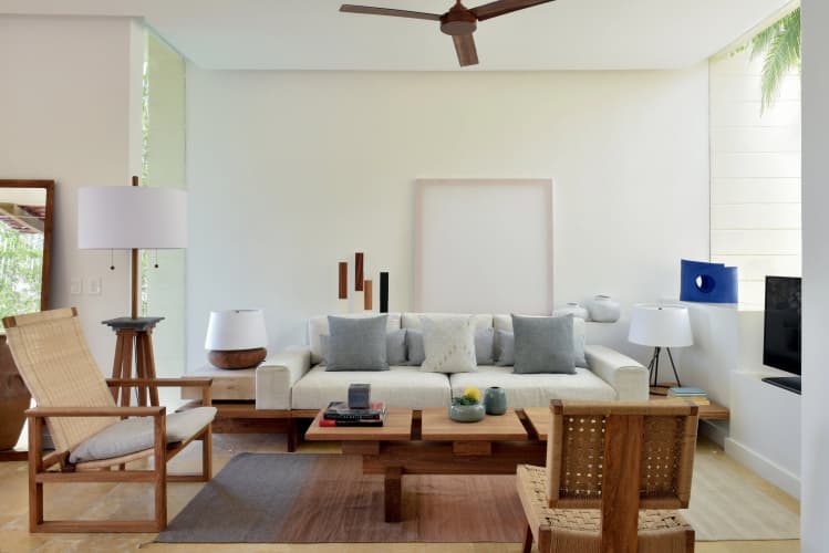 Rosewood Mayakoba - foto 5