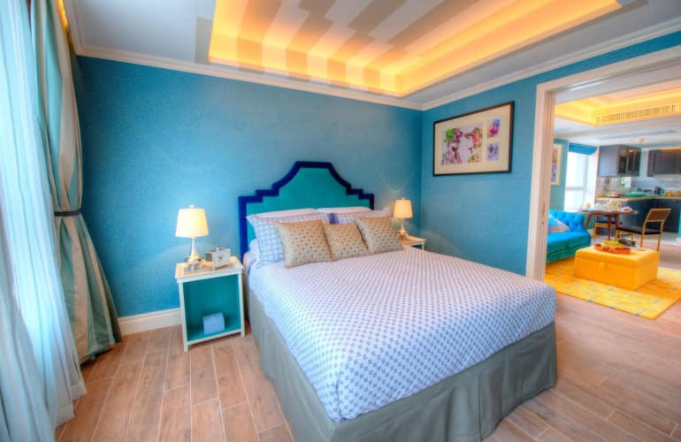 Madera Hollywood - foto 5