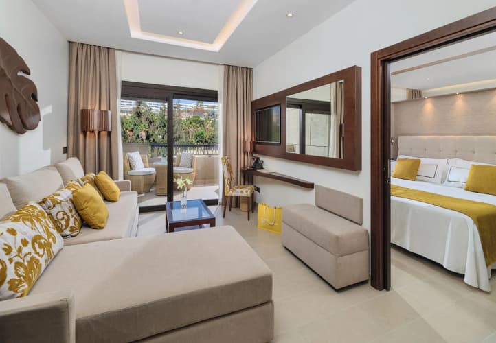 GF Victoria - foto 4