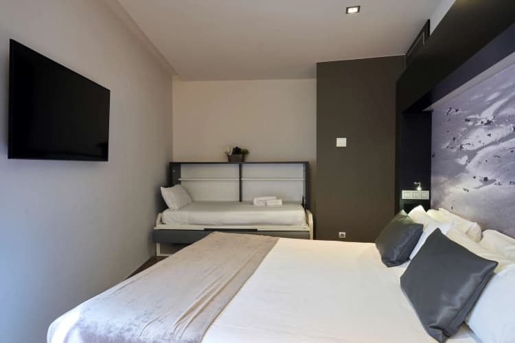 Catalonia Catedral Hotel - foto 4
