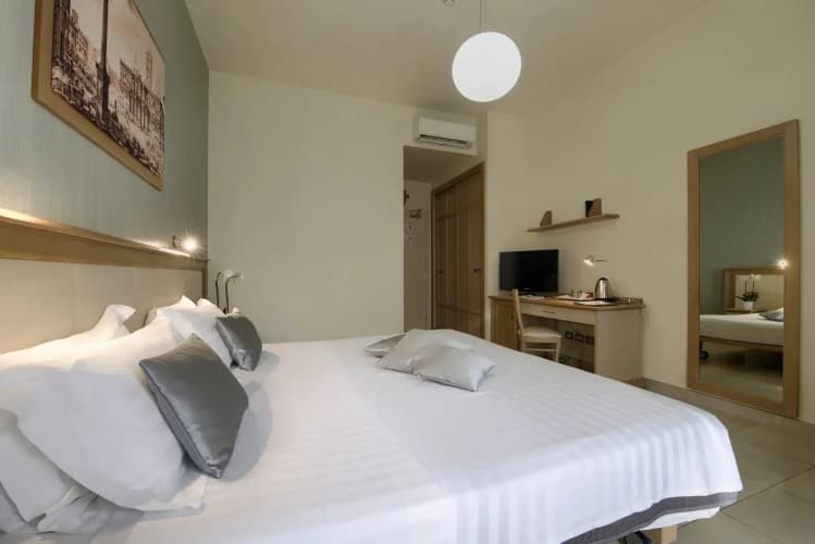 Domus Australia - foto 2