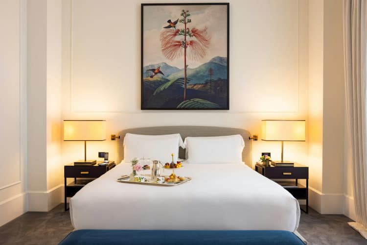 Hotel Vilòn - foto 2