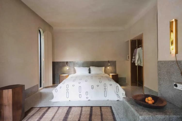 Maison Brummell Majorelle - foto 3