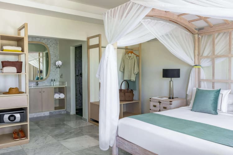 Melia Zanzibar - foto 4