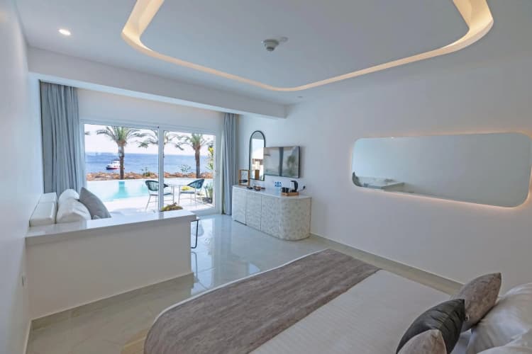 White Hills Resort  - foto 2