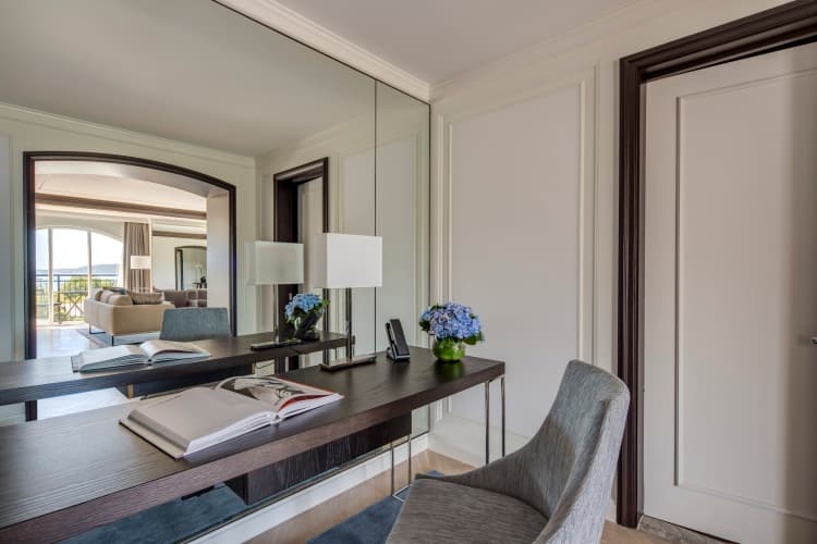 InterContinental Sydney Double Bay by IHG - foto 5