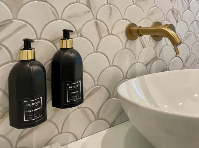YOUnique Boutique Rooms - foto 4