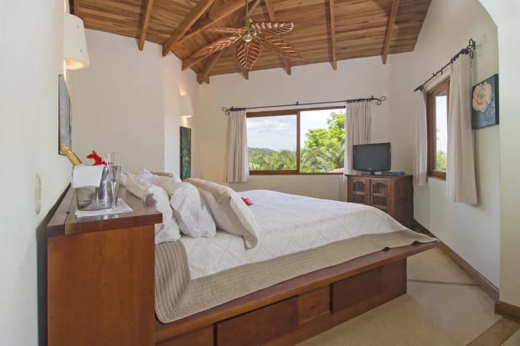 Los Altos de Eros Boutique Hotel & Spa - foto 3