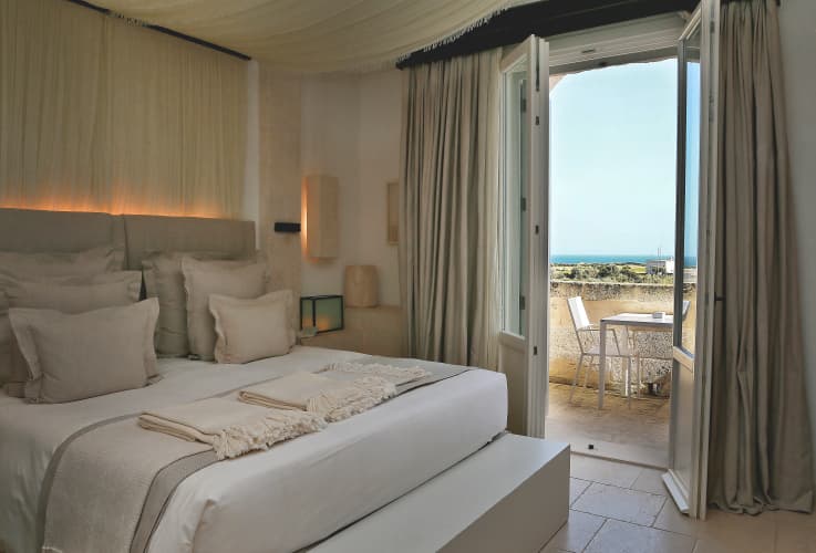 Borgo Egnazia - foto 3