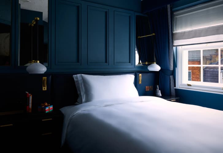 The Mayfair Townhouse - foto 3
