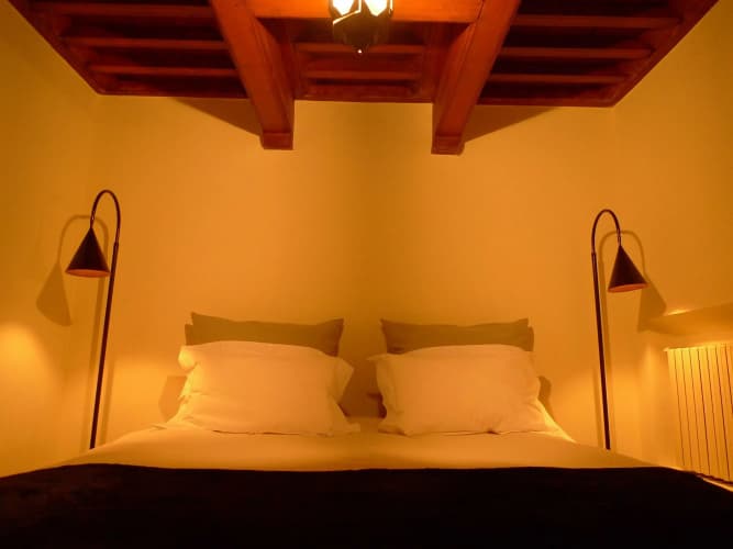 Riad 72 - foto 4