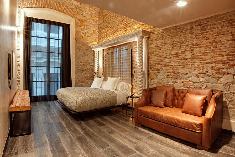 Arai Aparthotel - foto 6