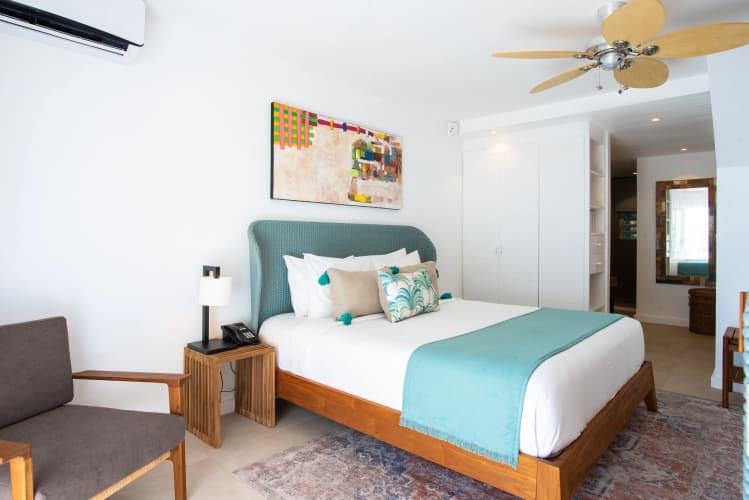 Seapoint Boutique Hotel - foto 5