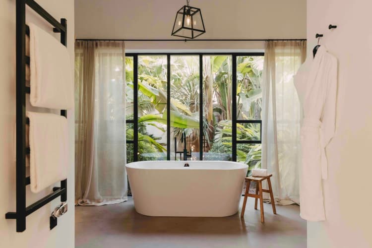 Finca Serena Mallorca, Small Luxury Hotels - foto 6