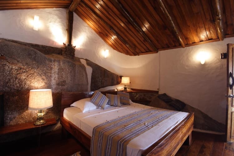 Chauve Souris Relais - foto 2
