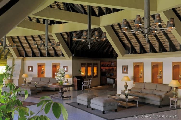 Royal Palm Beachcomber Luxury - foto 2