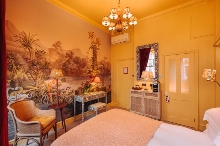 The Portobello Hotel - foto 5