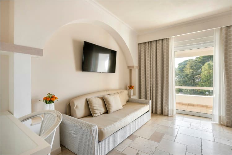 Ostuni a Mare - foto 1