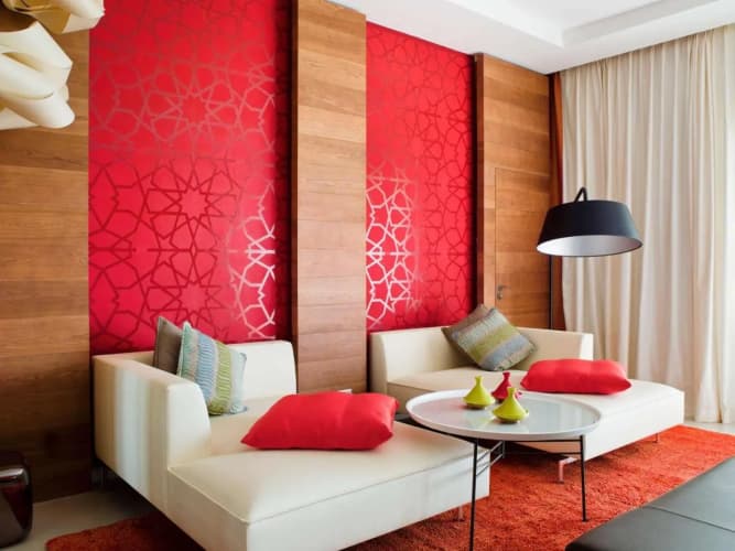 Hotel Le Golf DEssaouira & Spa - foto 5