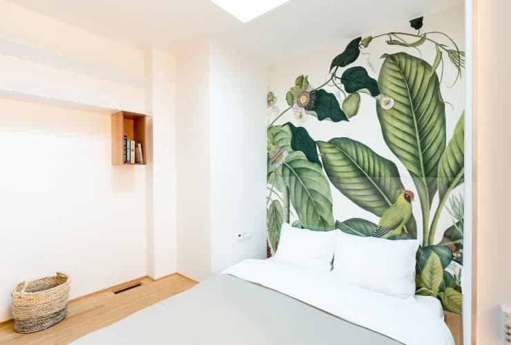 Kith & Kin Boutique Apartments - foto 5