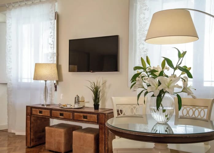 Boutique Hotel del Corso - foto 2