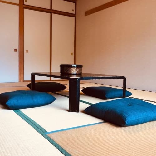 The Ritz-Carlton, Nikko Hotel - foto 3