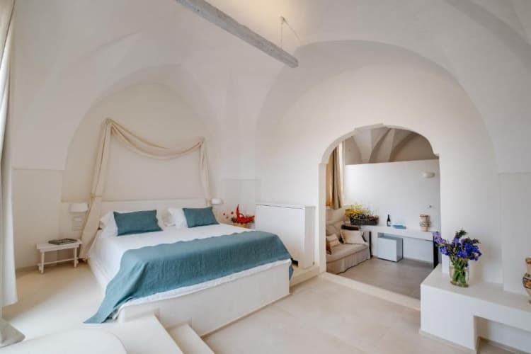 Masseria Cuturi - foto 1
