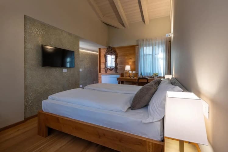 Sunstar Hotel Piemont - foto 3