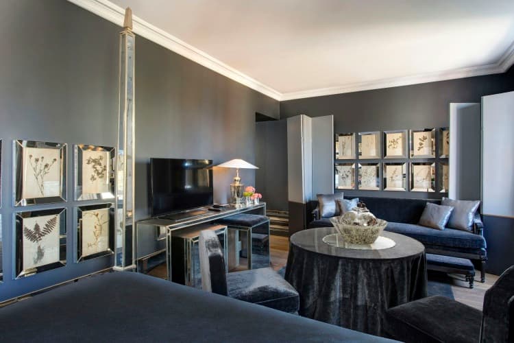 The Franklin London - Starhotels Collezione - foto 5