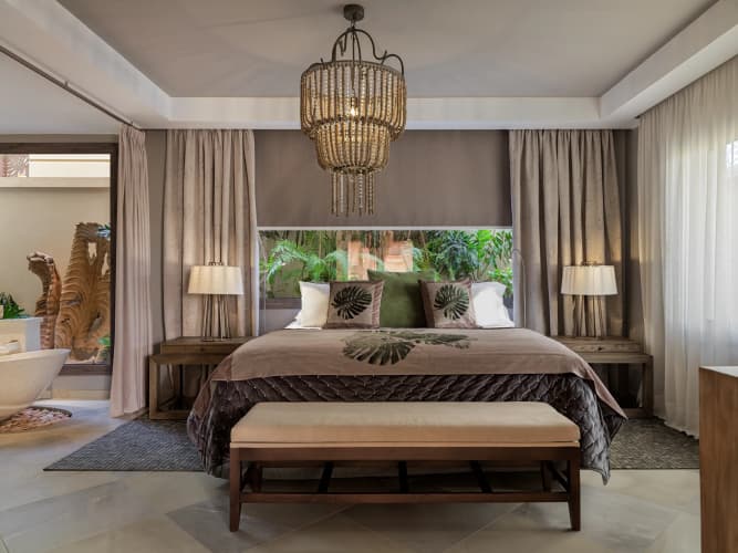 Royal River, Luxury Hotel - Adults Only - foto 4