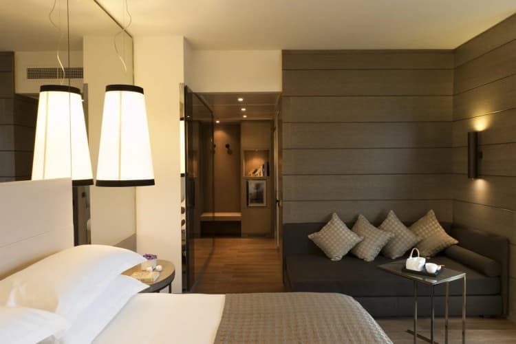 Starhotels E.c.ho. - foto 6