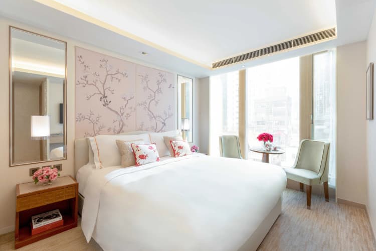 The Pottinger Hong Kong - foto 3