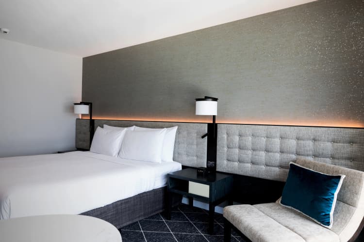 Hyatt Regency Sydney - foto 2