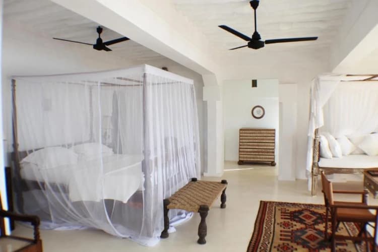 The Majlis Hotel - foto 4