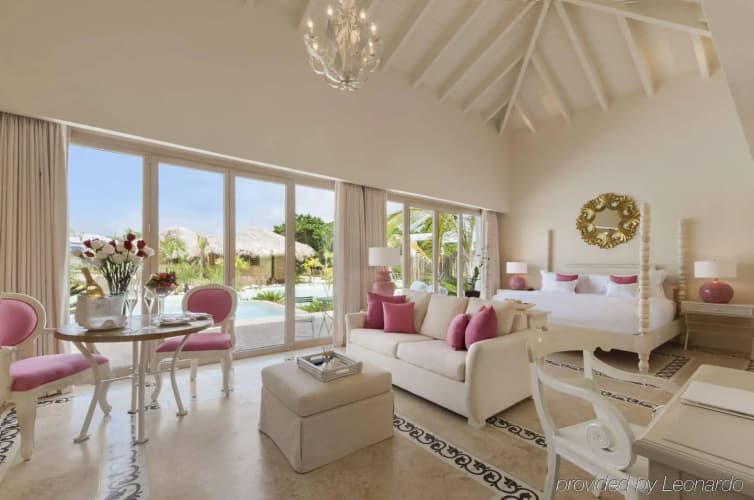 Eden Roc Cap Cana - foto 3