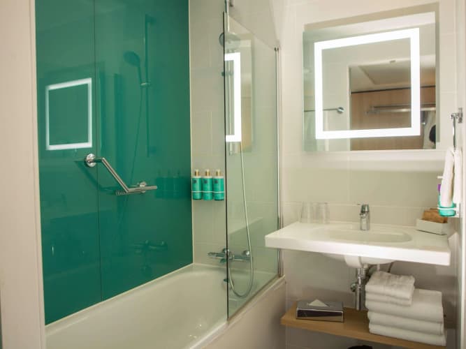 Novotel London Wembley - foto 6