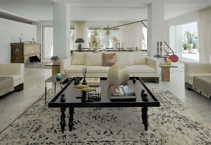 Maison Dedine - Adults Only - foto 2