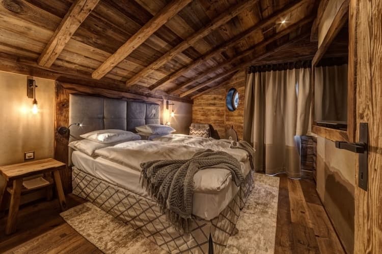 BelArosa Hotel - foto 4