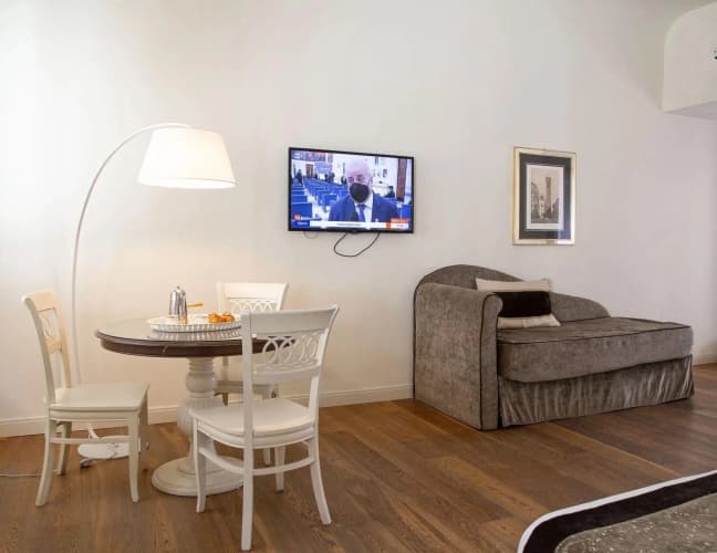 Boutique Hotel del Corso - foto 4