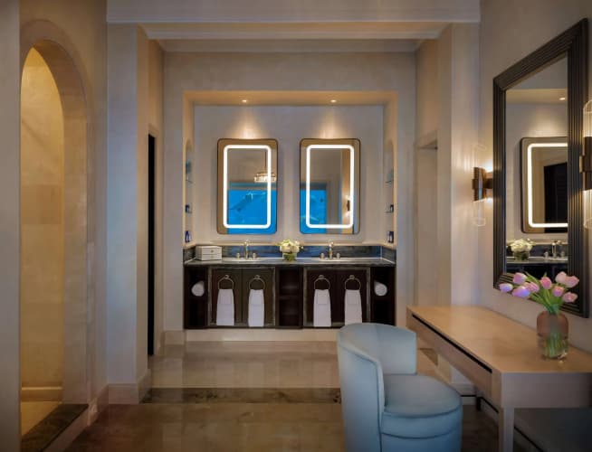 Atlantis, The Palm - foto 2