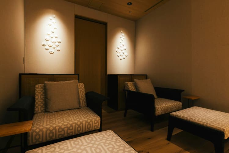 Hilton Kyoto - foto 5