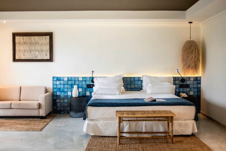Dreams Jardin Tropical Resort & Spa - foto 3