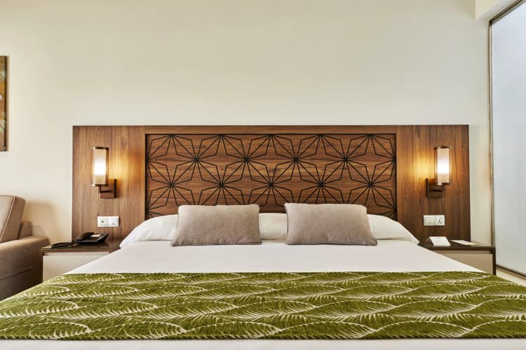 RIU Atoll All inclusive Hotel - foto 5