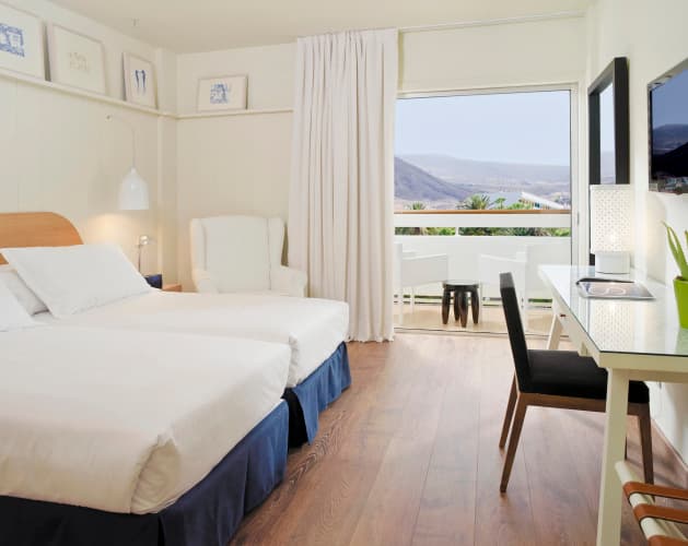 H10 Big Sur Boutique Hotel - Adults Only - foto 2