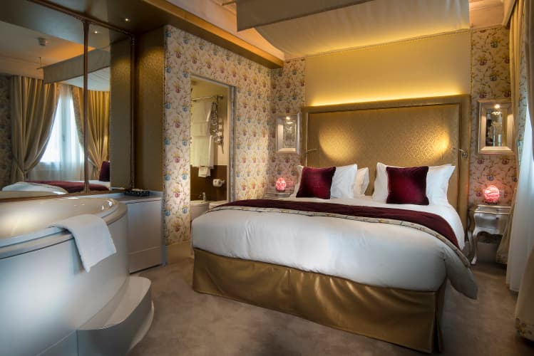 Papadopoli Hotel Venezia - MGallery Collection - foto 3