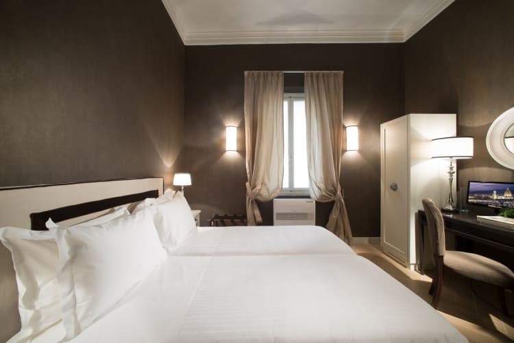 San Giuliano Inn - Adults Only - foto 3