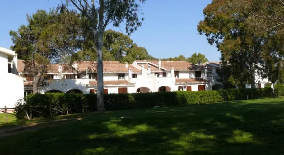 Riva dei Tessali - foto 6