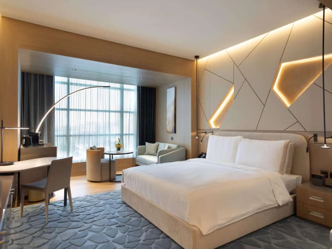 La Cigale Hotel Managed by Accor - foto 3